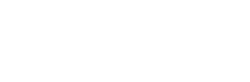 Galt Phranchise Systems