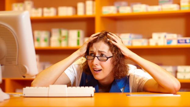 The Exodus of Pharmacists: Understanding Why Pharmacists are Leaving the Pharmacy Field